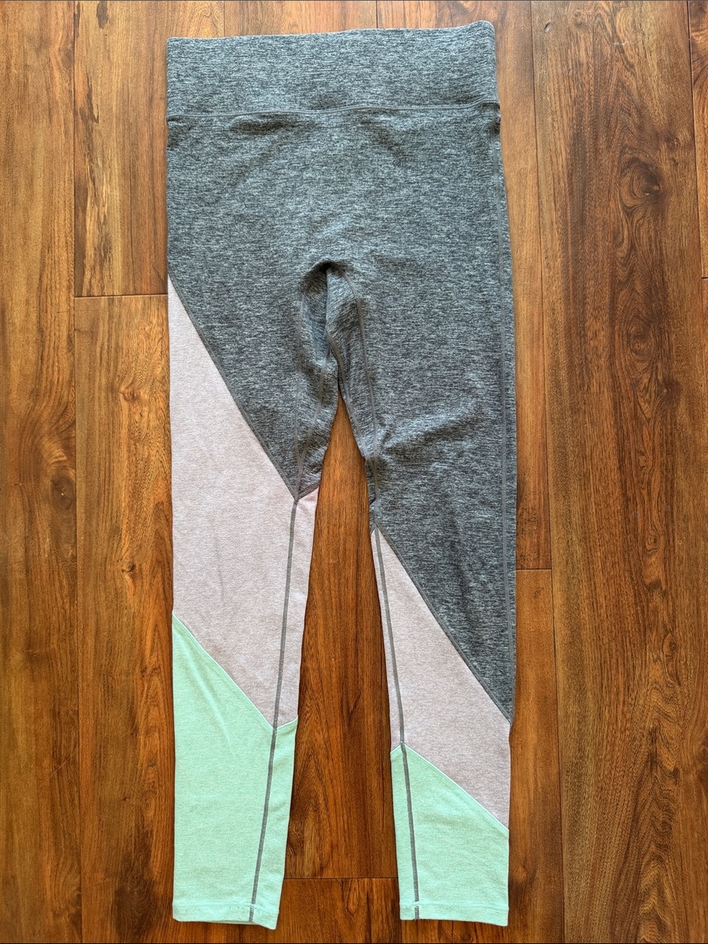Yoga / gym pants